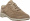 Taupe Suede Taupe Suede
